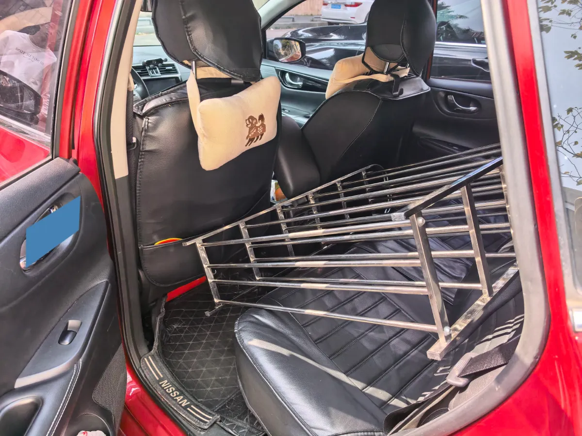 2021 Nissan Tiida 1.6L 122HP L4 CVT,autocango,china used car exporter,china ev exporter,chinese used car exporter,chinese used ev exporter