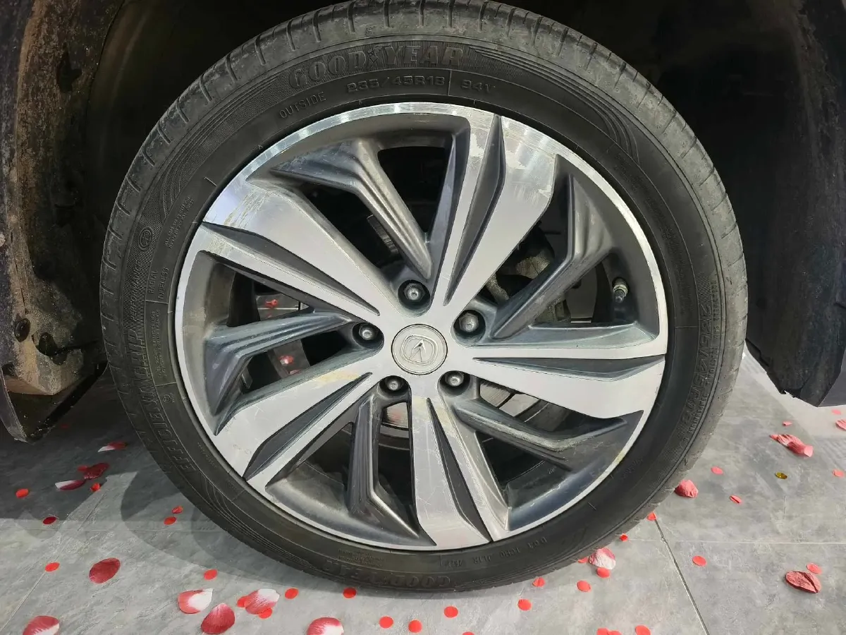 2020 ChangAn CS75 Plus 1.5T 178HP L4 6AT,autocango,china used car exporter,china ev exporter,chinese used car exporter,chinese used ev exporter