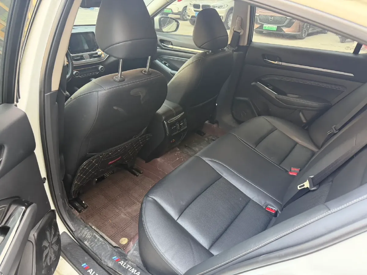 2021 Nissan Teana 2.0T 243HP L4 CVT,autocango,china used car exporter,china ev exporter,chinese used car exporter,chinese used ev exporter