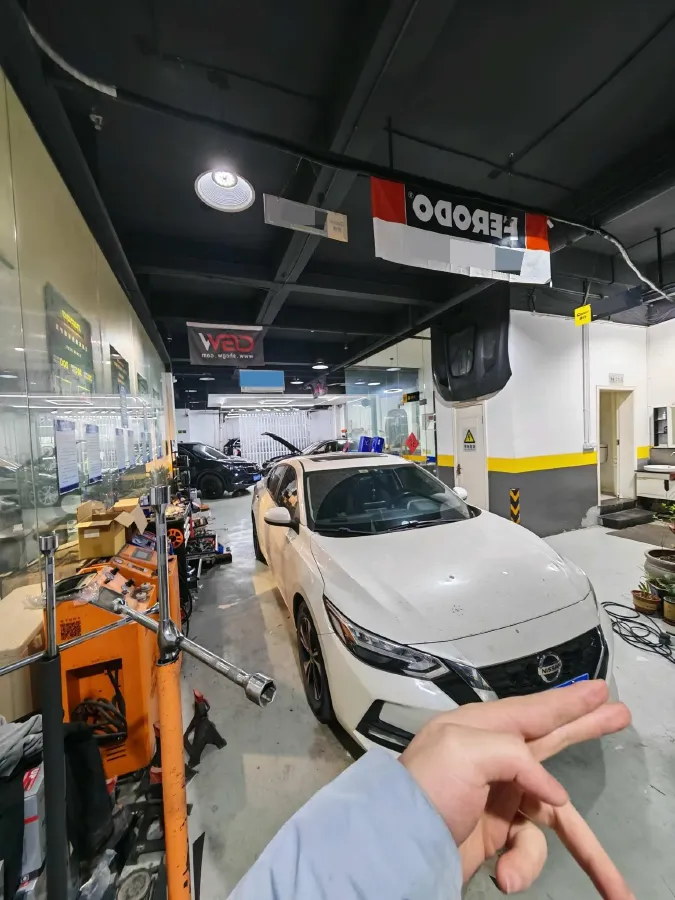 2020 Nissan Sylphy 1.6L 139HP L4 CVT,autocango,china used car exporter,china ev exporter,chinese used car exporter,chinese used ev exporter