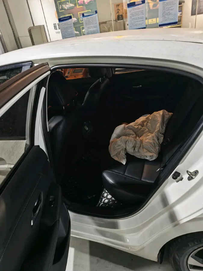 2020 Nissan Sylphy 1.6L 139HP L4 CVT,autocango,china used car exporter,china ev exporter,chinese used car exporter,chinese used ev exporter