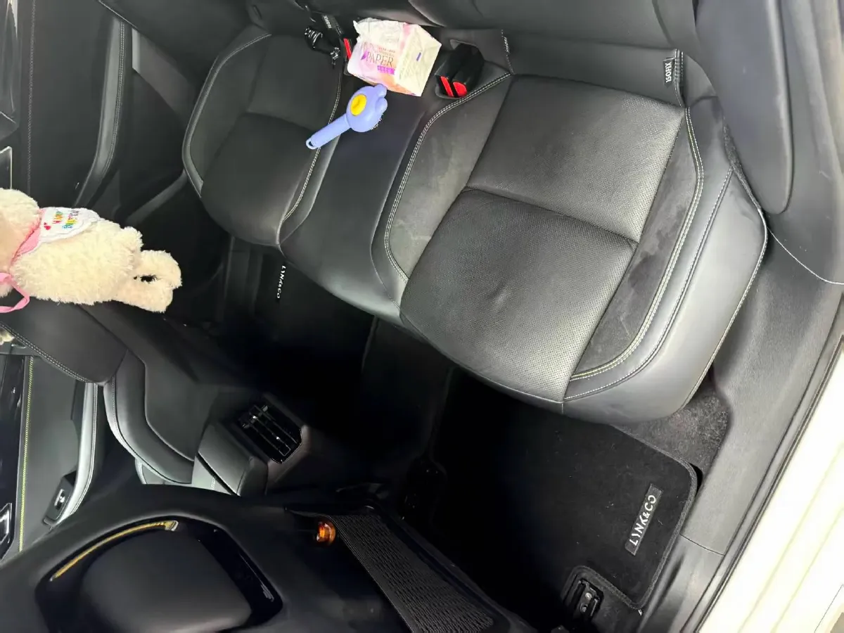 2023 LYNK&CO 03 2.0T 254HP L4 7DCT,autocango,china used car exporter,china ev exporter,chinese used car exporter,chinese used ev exporter