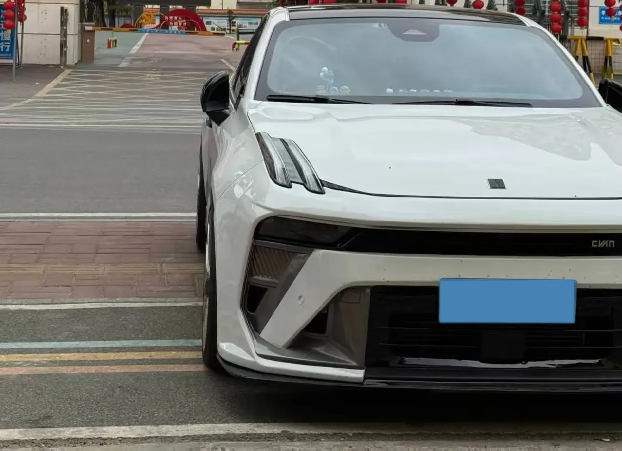 2023 LYNK&CO 03 2.0T 254HP L4 7DCT,autocango,china used car exporter,china ev exporter,chinese used car exporter,chinese used ev exporter