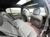 2022 Cadillac CT5 2.0T 237HP L4 10AT