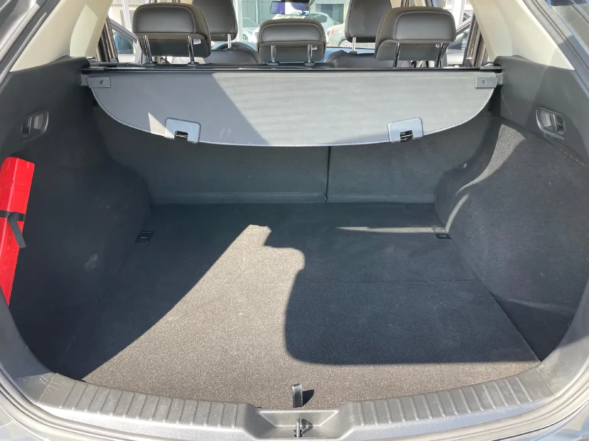 2024 Mazda CX-5 2.0L 155HP L4 6AT,autocango,china used car exporter,china ev exporter,chinese used car exporter,chinese used ev exporter