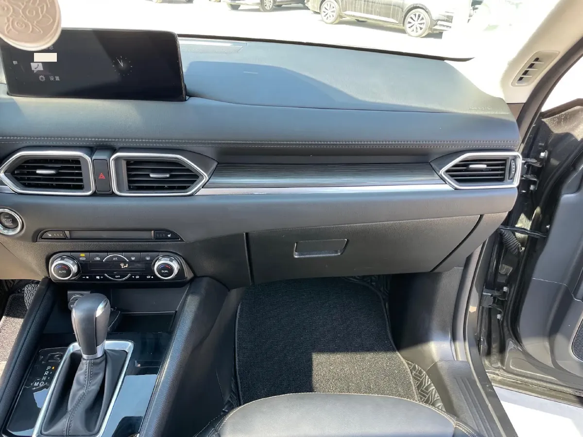 2024 Mazda CX-5 2.0L 155HP L4 6AT,autocango,china used car exporter,china ev exporter,chinese used car exporter,chinese used ev exporter