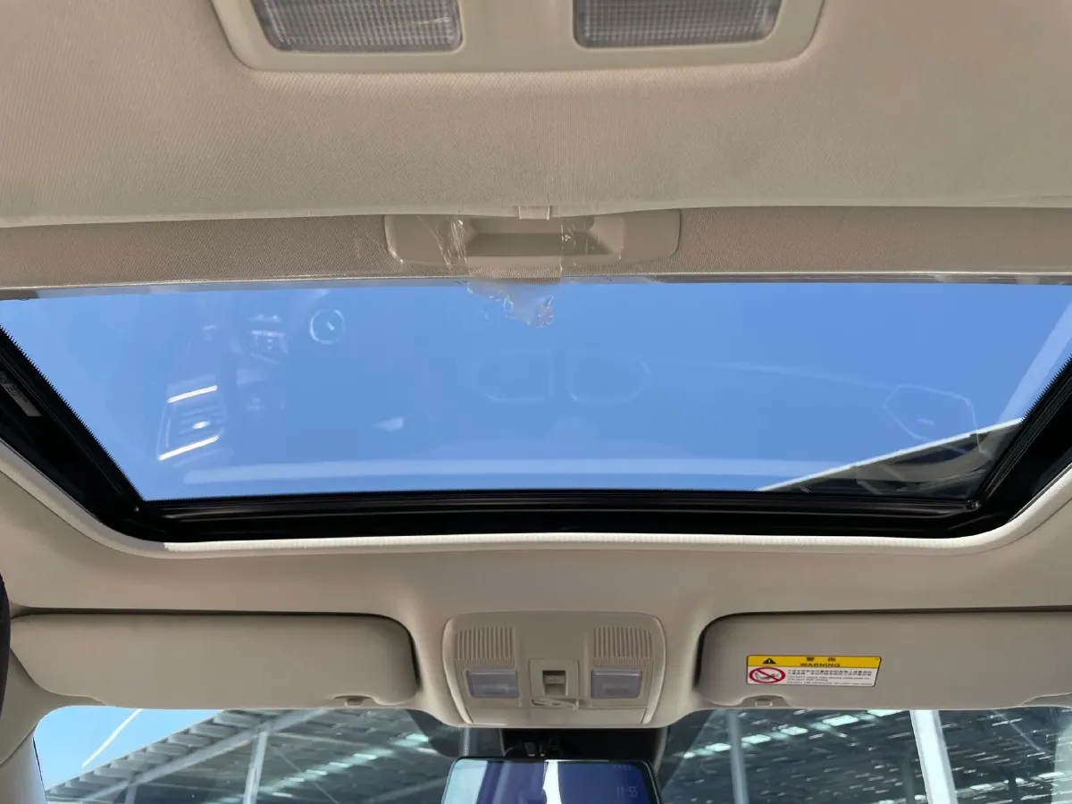 2024 Mazda CX-5 2.0L 155HP L4 6AT,autocango,china used car exporter,china ev exporter,chinese used car exporter,chinese used ev exporter