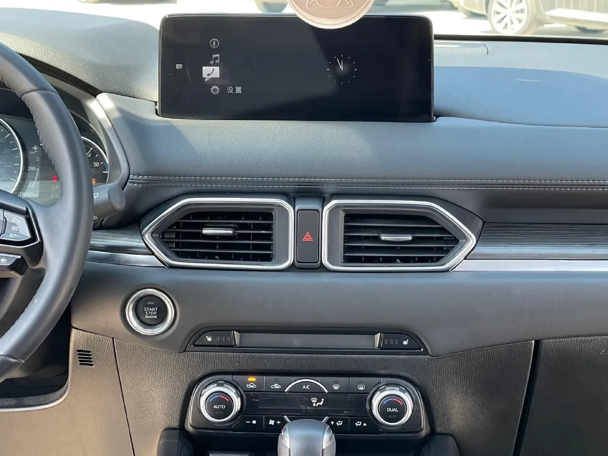 2024 Mazda CX-5 2.0L 155HP L4 6AT,autocango,china used car exporter,china ev exporter,chinese used car exporter,chinese used ev exporter