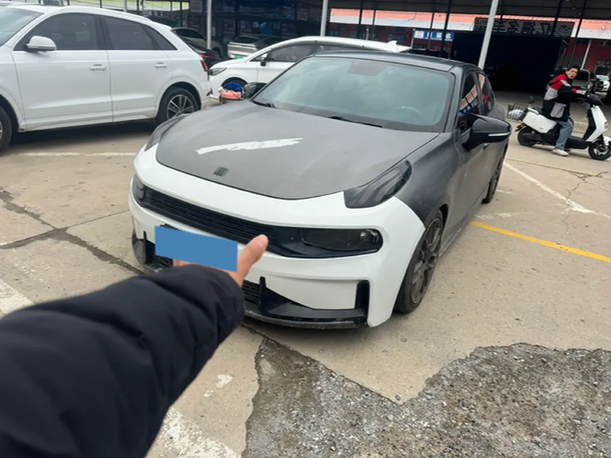 2019 Geely JiaJi 1.5T 177HP L3 7DCT,autocango,china used car exporter,china ev exporter,chinese used car exporter,chinese used ev exporter