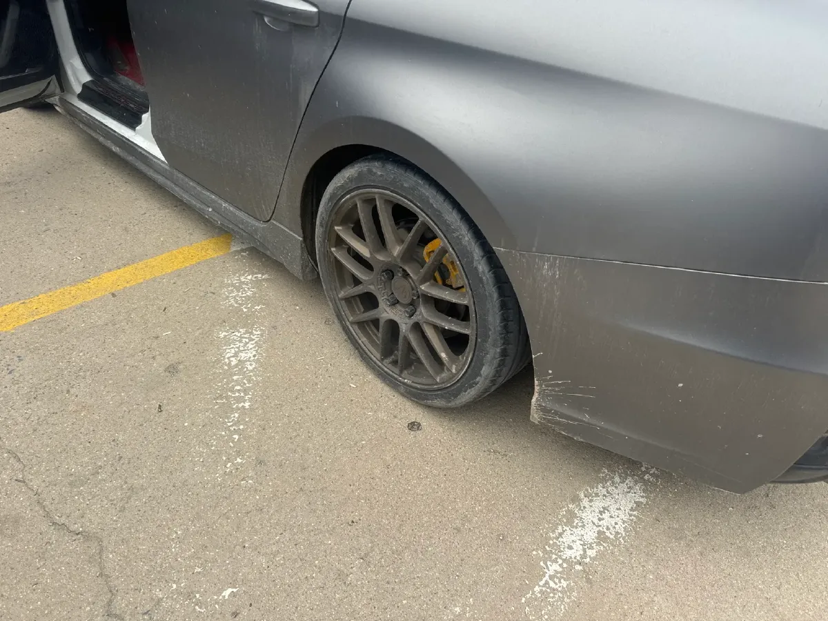 2019 Geely JiaJi 1.5T 177HP L3 7DCT,autocango,china used car exporter,china ev exporter,chinese used car exporter,chinese used ev exporter