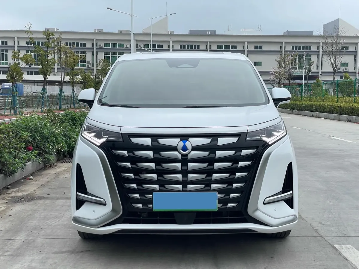 2024 Denza D9 1.5T 139HP L4 E-CVT PHEV 40KWH,autocango,china used car exporter,china ev exporter,chinese used car exporter,chinese used ev exporter