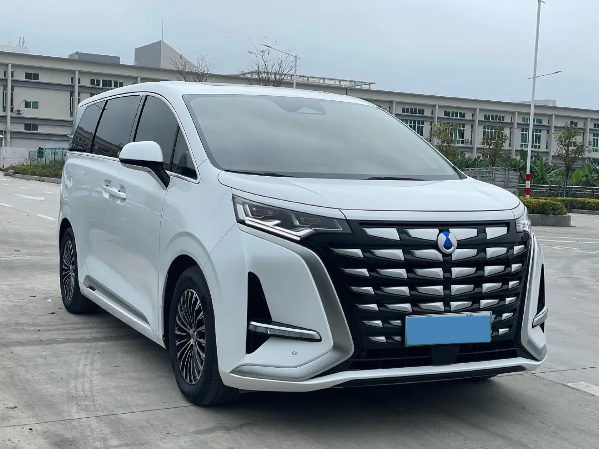 2024 Denza D9 1.5T 139HP L4 E-CVT PHEV 40KWH,autocango,china used car exporter,china ev exporter,chinese used car exporter,chinese used ev exporter