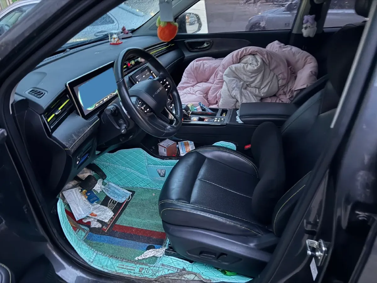 2021 Roewe RX5 1.5T 169HP L4 AMT PHEV 11.1KWH,autocango,china used car exporter,china ev exporter,chinese used car exporter,chinese used ev exporter