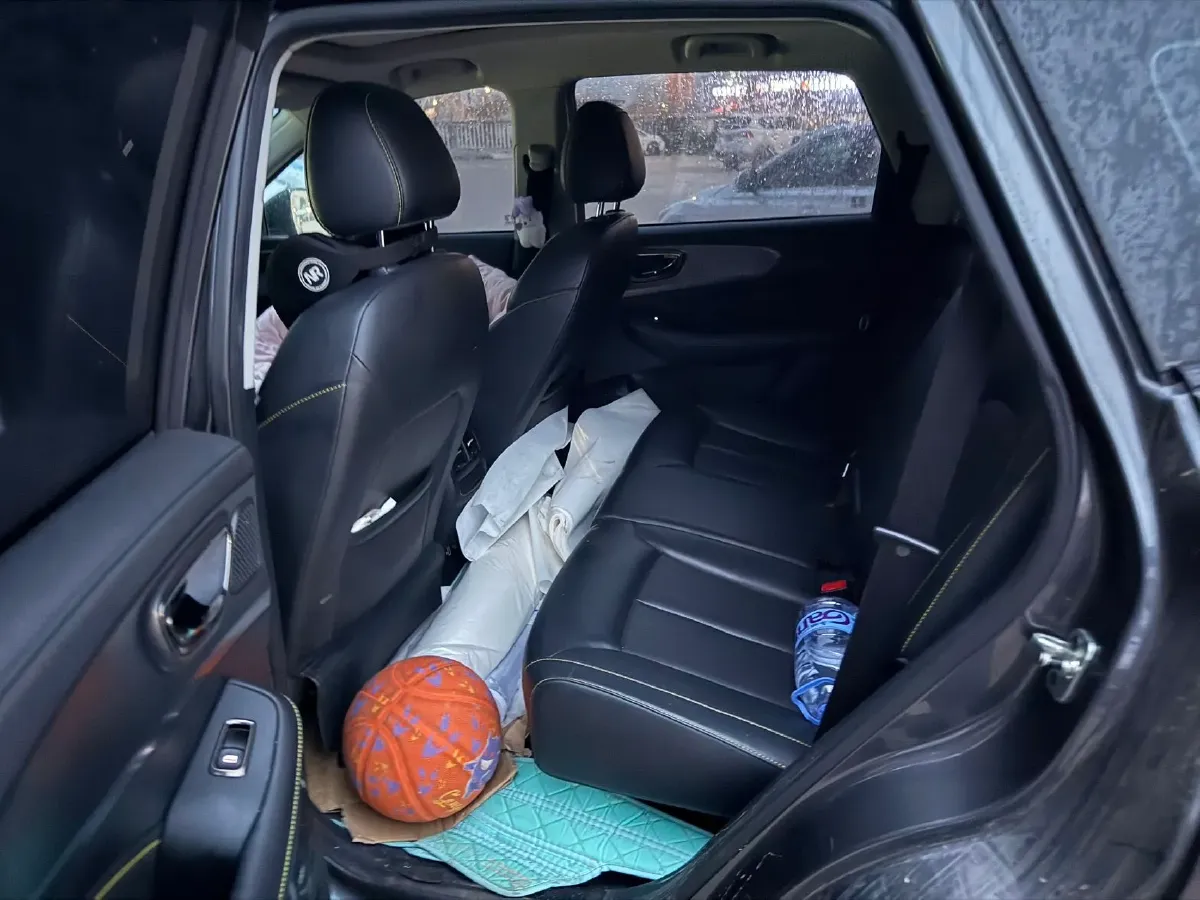 2021 Roewe RX5 1.5T 169HP L4 AMT PHEV 11.1KWH,autocango,china used car exporter,china ev exporter,chinese used car exporter,chinese used ev exporter