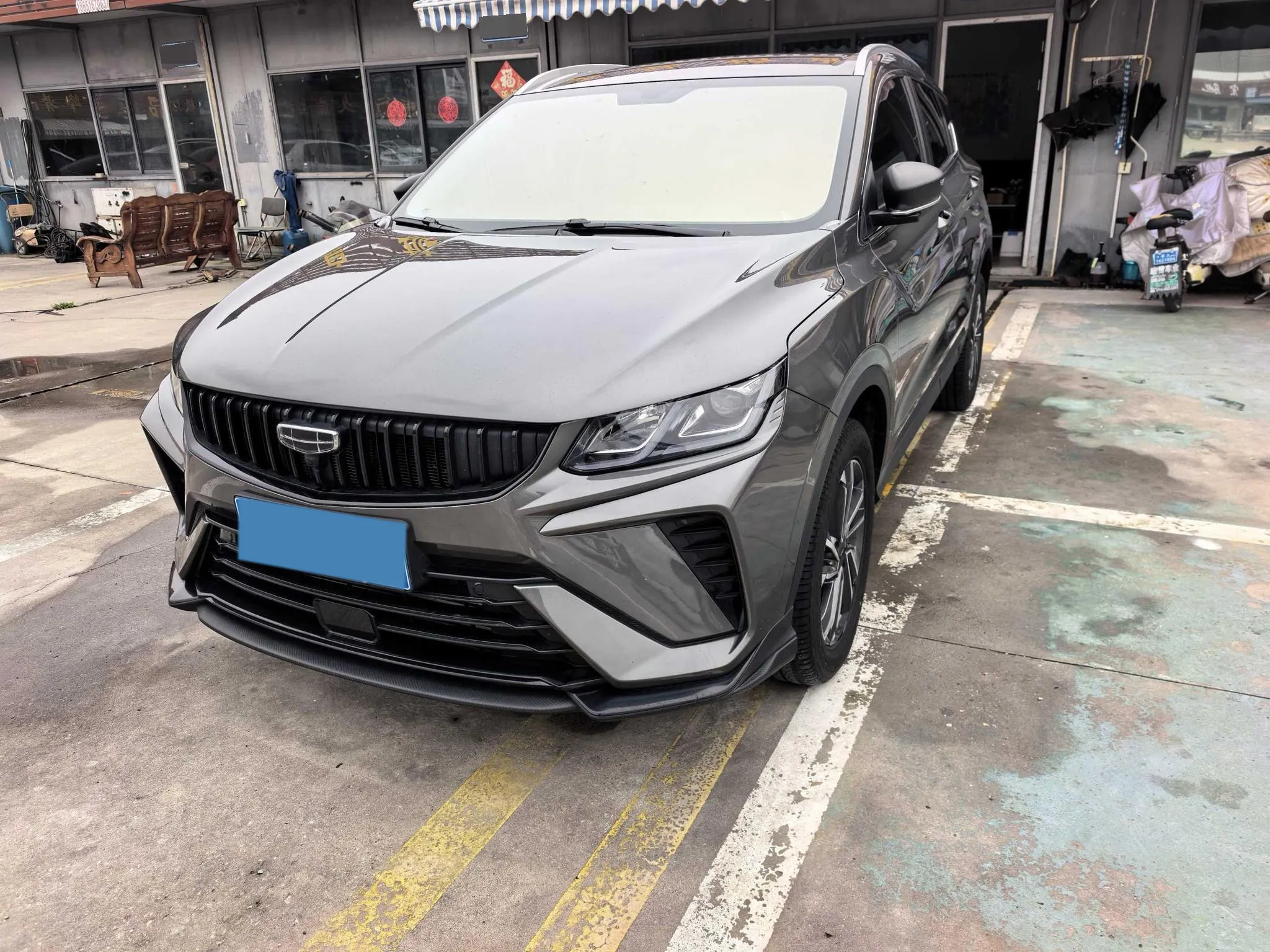 autocango,china used car exporter,china ev exporter,chinese used car exporter,chinese used ev exporter