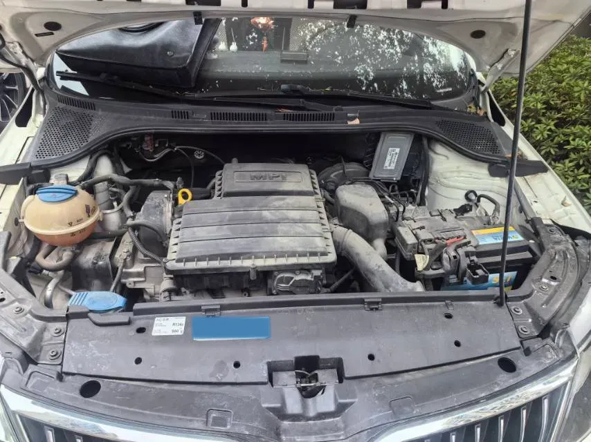 2018 Skoda Rapid 1.6L 110HP L4 5MT,autocango,china used car exporter,china ev exporter,chinese used car exporter,chinese used ev exporter