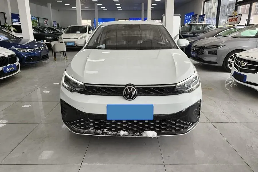 2023 Volkswagen Lavida 1.5L 110HP L4 5MT,autocango,china used car exporter,china ev exporter,chinese used car exporter,chinese used ev exporter