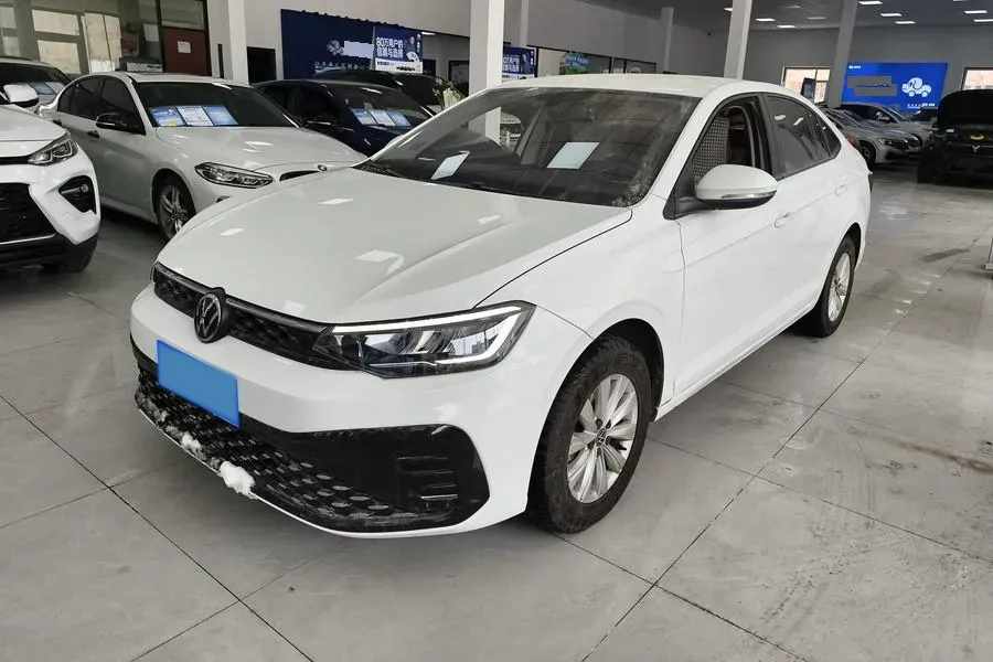 2023 Volkswagen Lavida 1.5L 110HP L4 5MT,autocango,china used car exporter,china ev exporter,chinese used car exporter,chinese used ev exporter