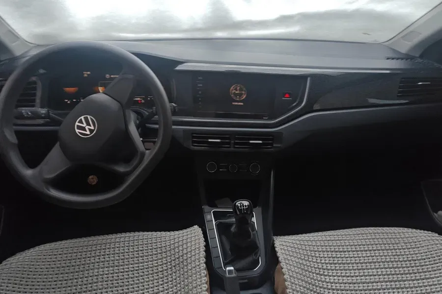 2023 Volkswagen Lavida 1.5L 110HP L4 5MT,autocango,china used car exporter,china ev exporter,chinese used car exporter,chinese used ev exporter