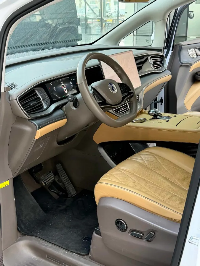2022 Honda Odyssey 2.0L 146HP L4 E-CVT Hybrid,autocango,china used car exporter,china ev exporter,chinese used car exporter,chinese used ev exporter