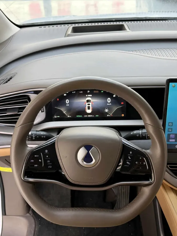 2022 Honda Odyssey 2.0L 146HP L4 E-CVT Hybrid,autocango,china used car exporter,china ev exporter,chinese used car exporter,chinese used ev exporter