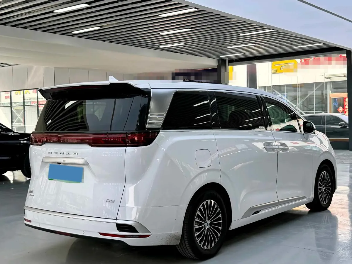 2022 Honda Odyssey 2.0L 146HP L4 E-CVT Hybrid,autocango,china used car exporter,china ev exporter,chinese used car exporter,chinese used ev exporter