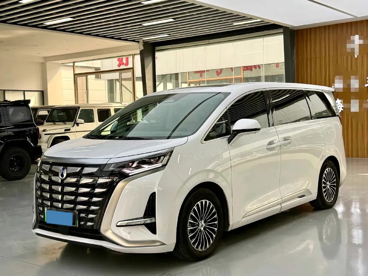 2022 Honda Odyssey 2.0L 146HP L4 E-CVT Hybrid,autocango,china used car exporter,china ev exporter,chinese used car exporter,chinese used ev exporter