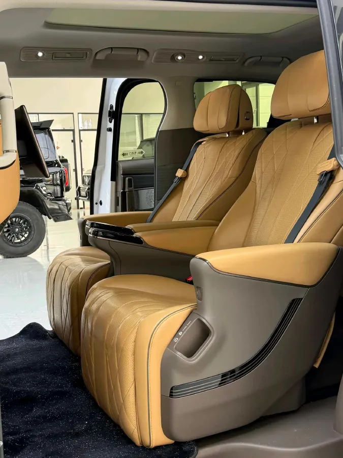 2022 Honda Odyssey 2.0L 146HP L4 E-CVT Hybrid,autocango,china used car exporter,china ev exporter,chinese used car exporter,chinese used ev exporter