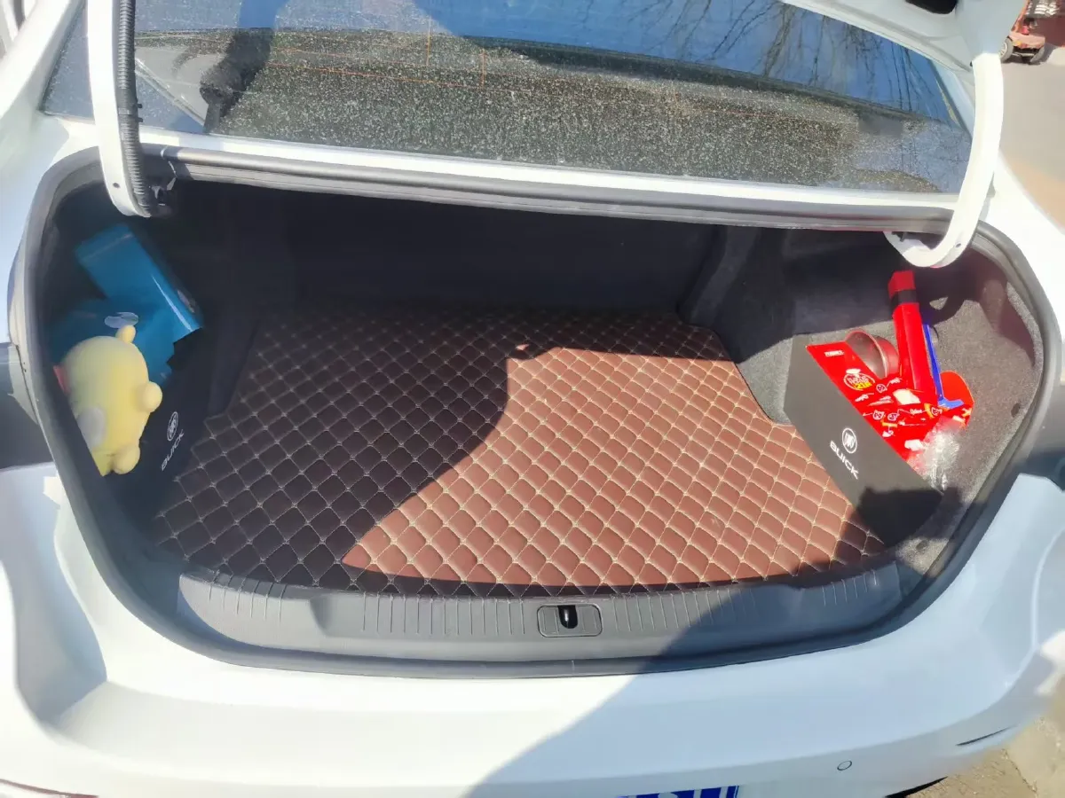 2021 Buick Excelle 1.5L 113HP L4 6AT,autocango,china used car exporter,china ev exporter,chinese used car exporter,chinese used ev exporter