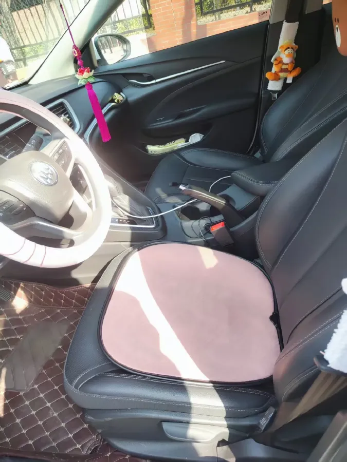 2021 Buick Excelle 1.5L 113HP L4 6AT,autocango,china used car exporter,china ev exporter,chinese used car exporter,chinese used ev exporter