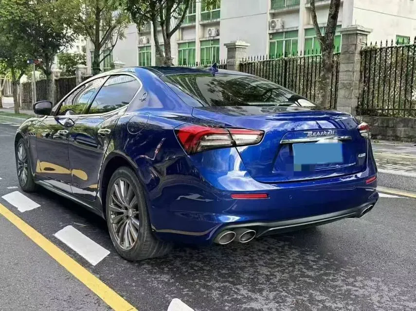 2023 Audi A8 3.0T 286HP V6 8AT,autocango,china used car exporter,china ev exporter,chinese used car exporter,chinese used ev exporter