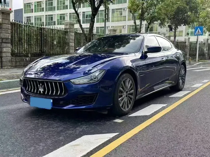 2023 Audi A8 3.0T 286HP V6 8AT,autocango,china used car exporter,china ev exporter,chinese used car exporter,chinese used ev exporter