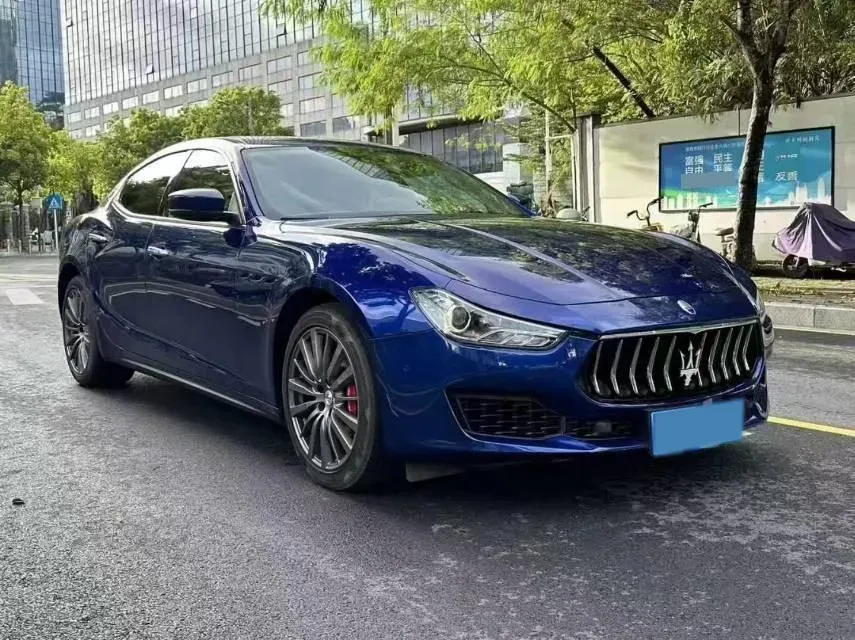 2023 Audi A8 3.0T 286HP V6 8AT,autocango,china used car exporter,china ev exporter,chinese used car exporter,chinese used ev exporter