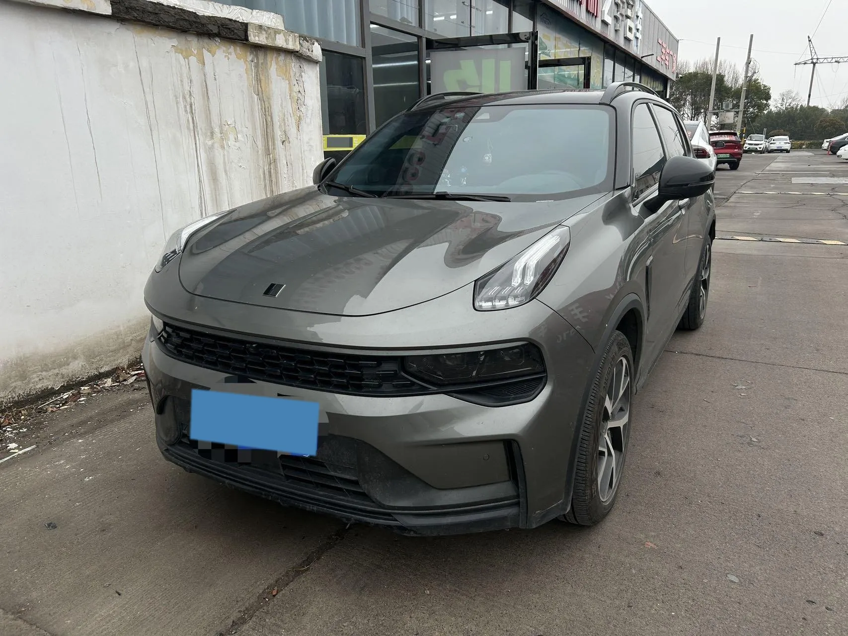 autocango,china used car exporter,china ev exporter,chinese used car exporter,chinese used ev exporter