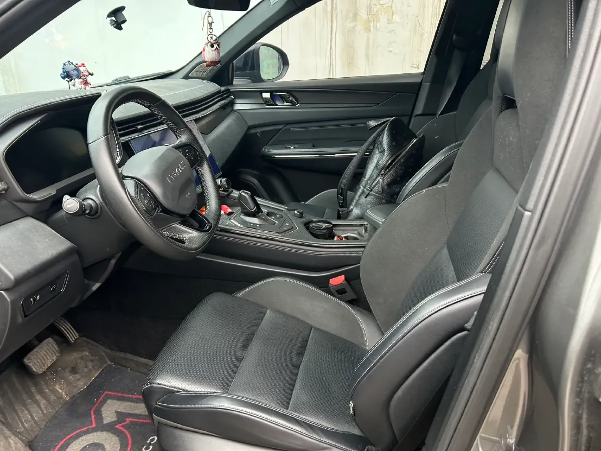 2021 LYNK&CO 01 2.0T 254HP L4 8AT,autocango,china used car exporter,china ev exporter,chinese used car exporter,chinese used ev exporter