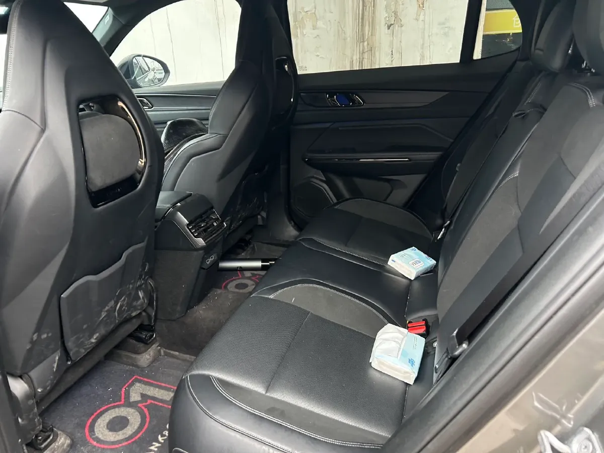 2021 LYNK&CO 01 2.0T 254HP L4 8AT,autocango,china used car exporter,china ev exporter,chinese used car exporter,chinese used ev exporter