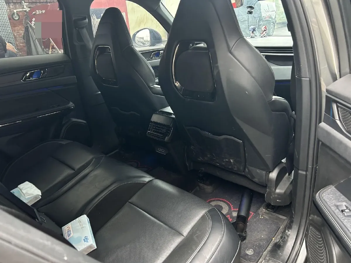 2021 LYNK&CO 01 2.0T 254HP L4 8AT,autocango,china used car exporter,china ev exporter,chinese used car exporter,chinese used ev exporter