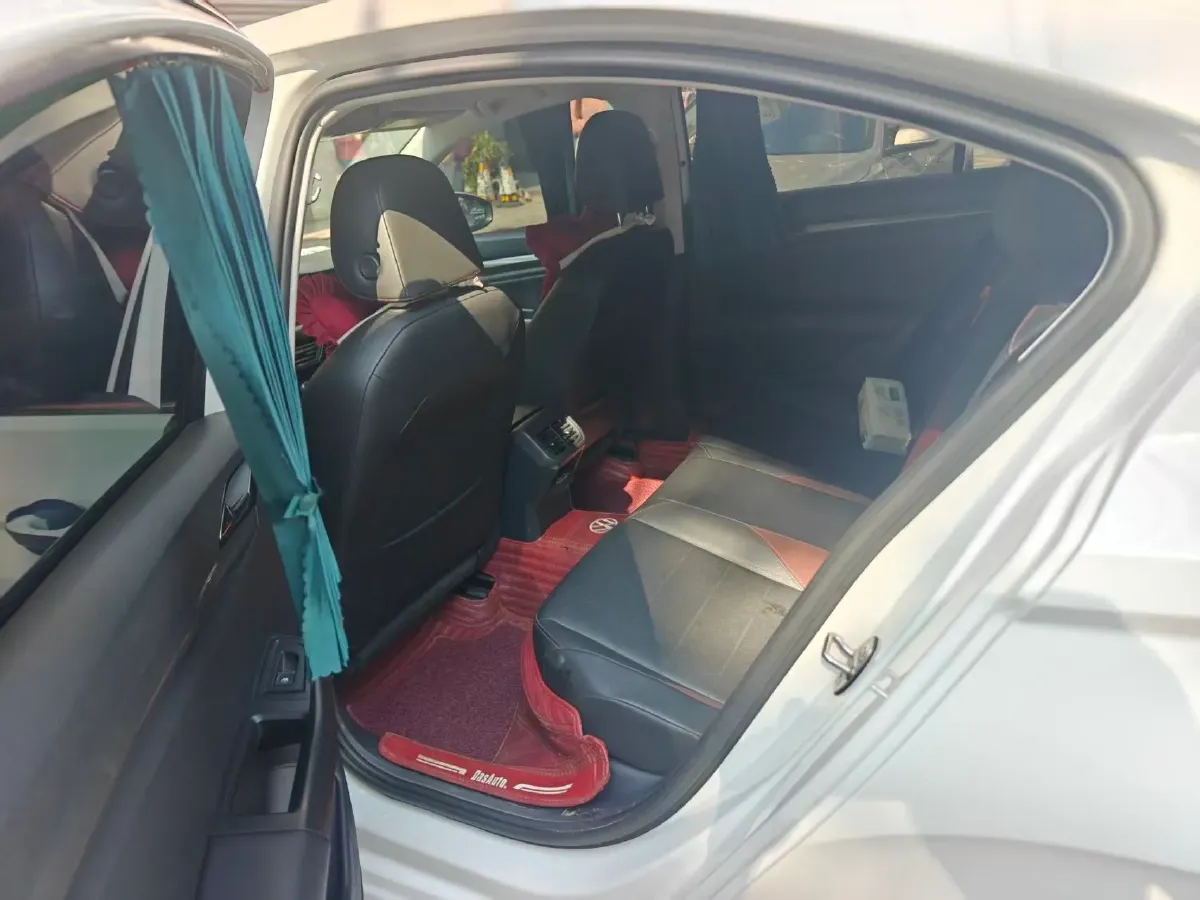 2020 Volkswagen Bora 1.5L 113HP L4 6AT,autocango,china used car exporter,china ev exporter,chinese used car exporter,chinese used ev exporter