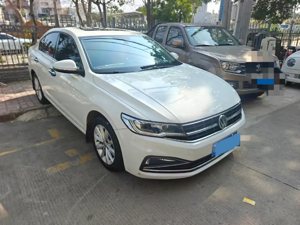 2020 Volkswagen Bora 1.5L 113HP L4 6AT,autocango,china used car exporter,china ev exporter,chinese used car exporter,chinese used ev exporter