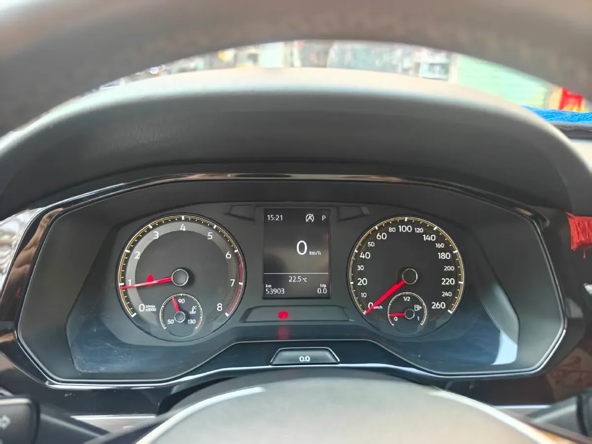 2020 Volkswagen Bora 1.5L 113HP L4 6AT,autocango,china used car exporter,china ev exporter,chinese used car exporter,chinese used ev exporter