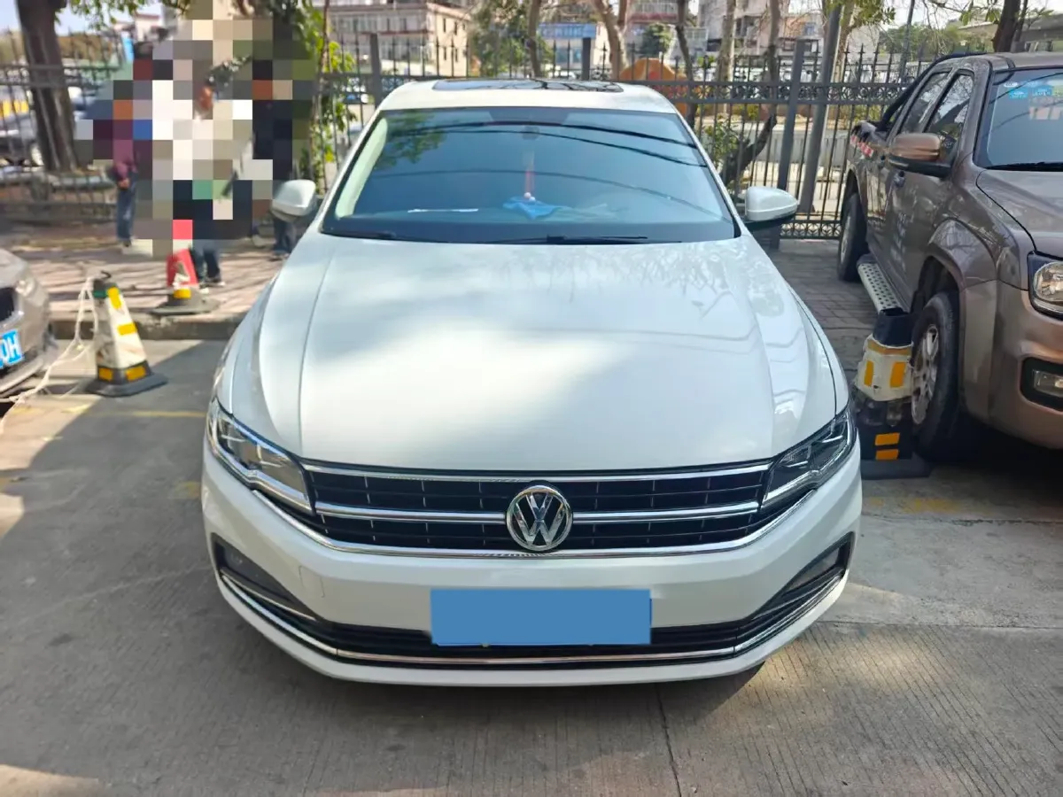 2020 Volkswagen Bora 1.5L 113HP L4 6AT,autocango,china used car exporter,china ev exporter,chinese used car exporter,chinese used ev exporter
