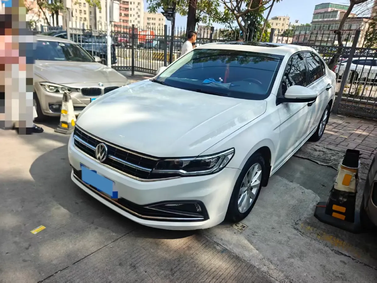 2020 Volkswagen Bora 1.5L 113HP L4 6AT,autocango,china used car exporter,china ev exporter,chinese used car exporter,chinese used ev exporter