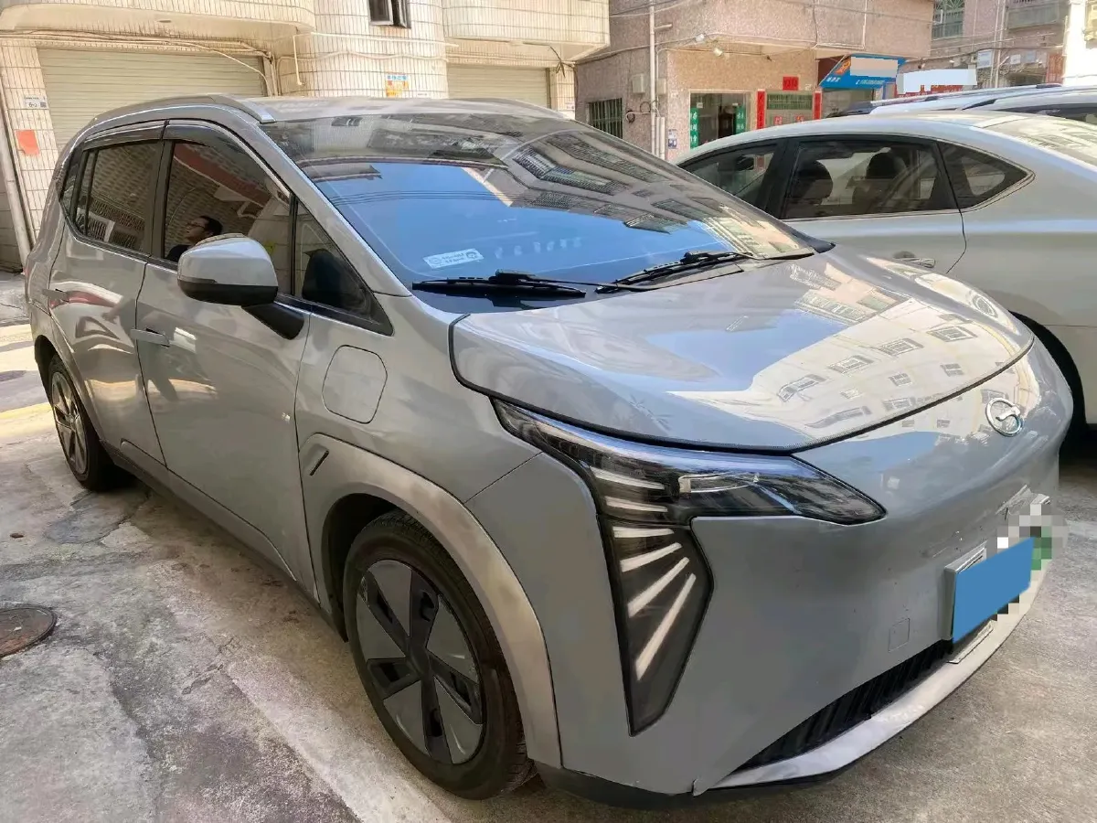 2024 Leapmotor C11 1.5L 95HP L4 REEV 43.74KWH,autocango,china used car exporter,china ev exporter,chinese used car exporter,chinese used ev exporter