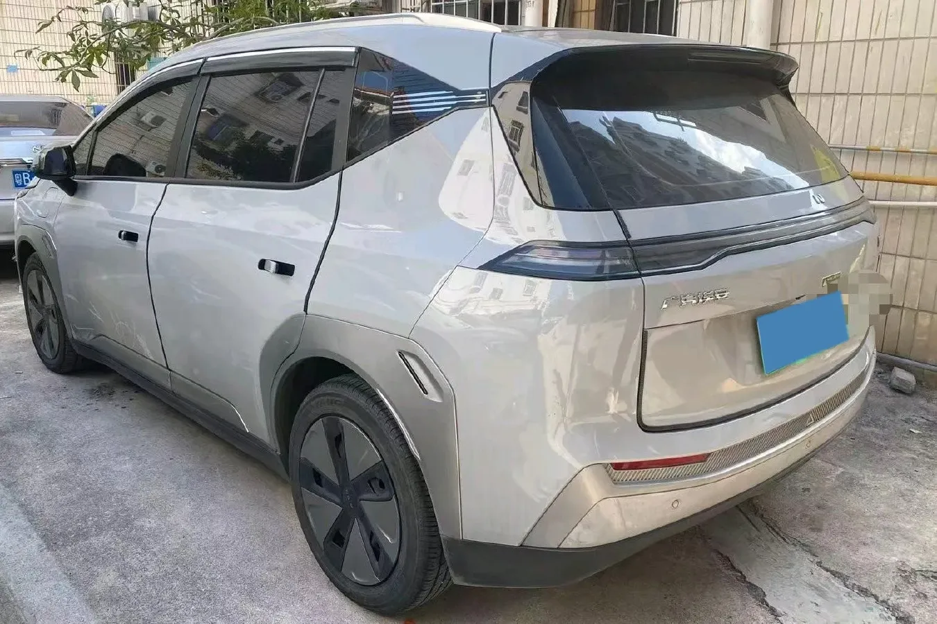 2024 Leapmotor C11 1.5L 95HP L4 REEV 43.74KWH,autocango,china used car exporter,china ev exporter,chinese used car exporter,chinese used ev exporter