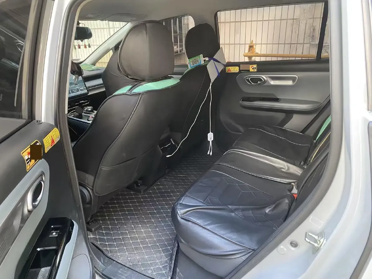 2024 Leapmotor C11 1.5L 95HP L4 REEV 43.74KWH,autocango,china used car exporter,china ev exporter,chinese used car exporter,chinese used ev exporter