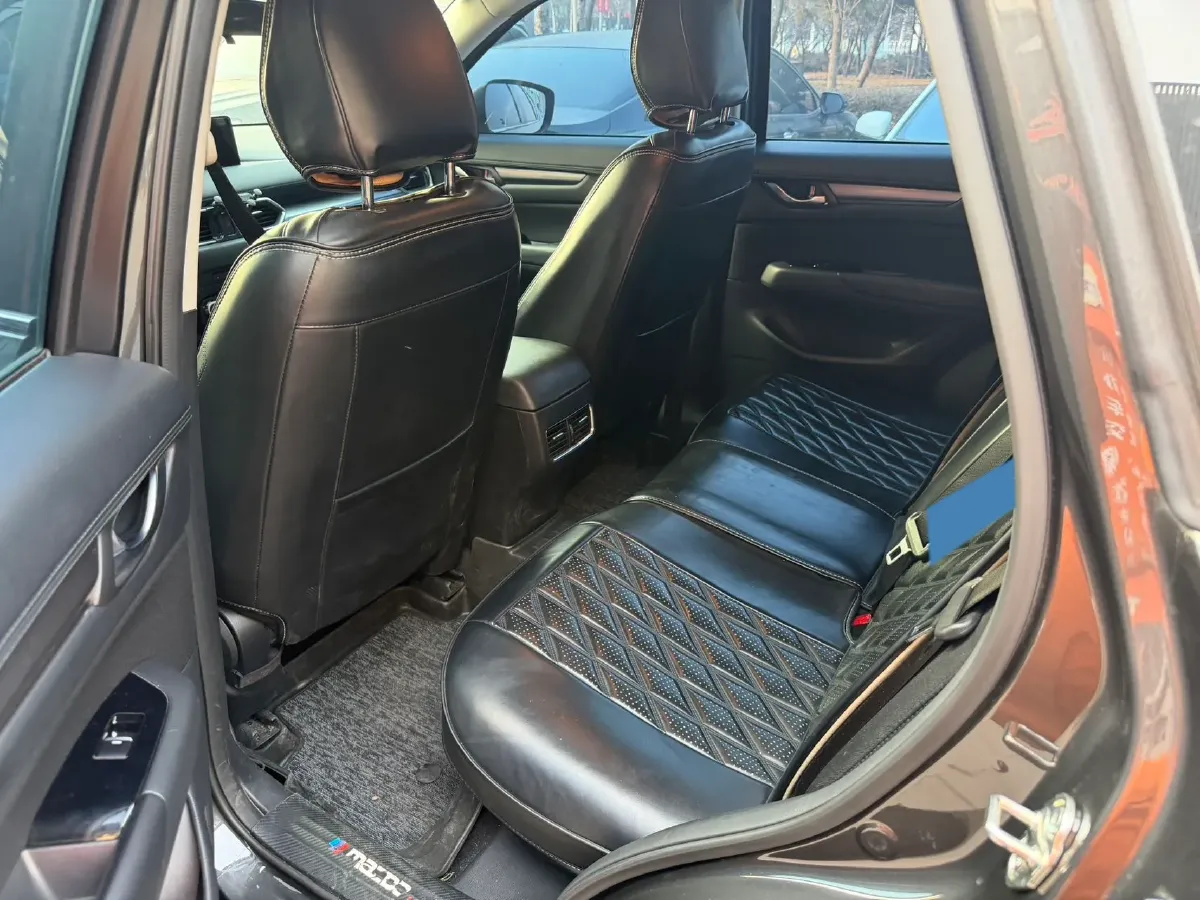 2022 Hyundai Tucson 2.0L 150HP L4 6AT Hybrid,autocango,china used car exporter,china ev exporter,chinese used car exporter,chinese used ev exporter