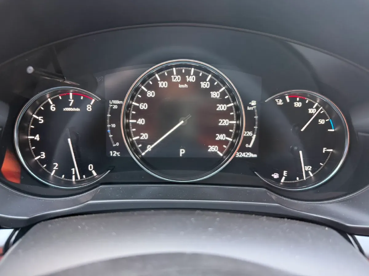 2022 Hyundai Tucson 2.0L 150HP L4 6AT Hybrid,autocango,china used car exporter,china ev exporter,chinese used car exporter,chinese used ev exporter