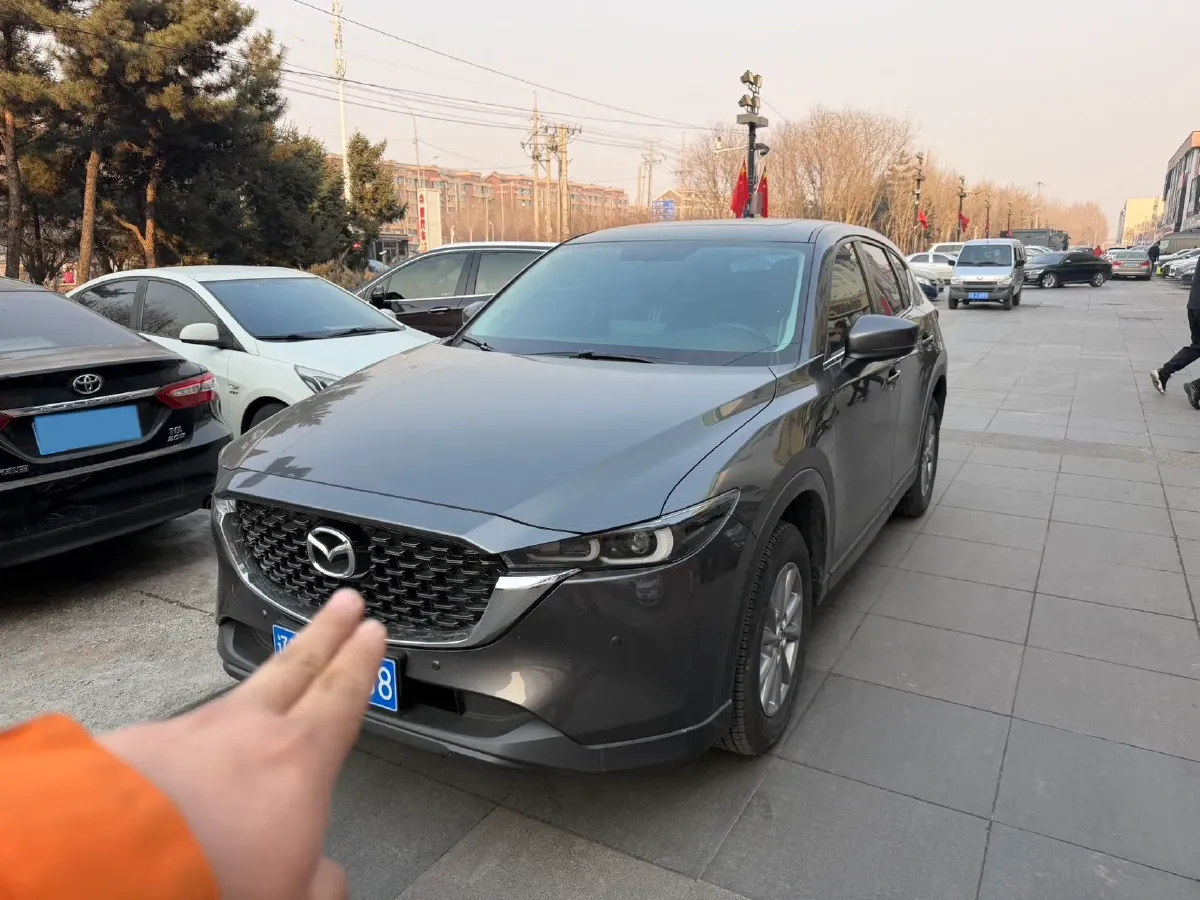 2022 Hyundai Tucson 2.0L 150HP L4 6AT Hybrid,autocango,china used car exporter,china ev exporter,chinese used car exporter,chinese used ev exporter