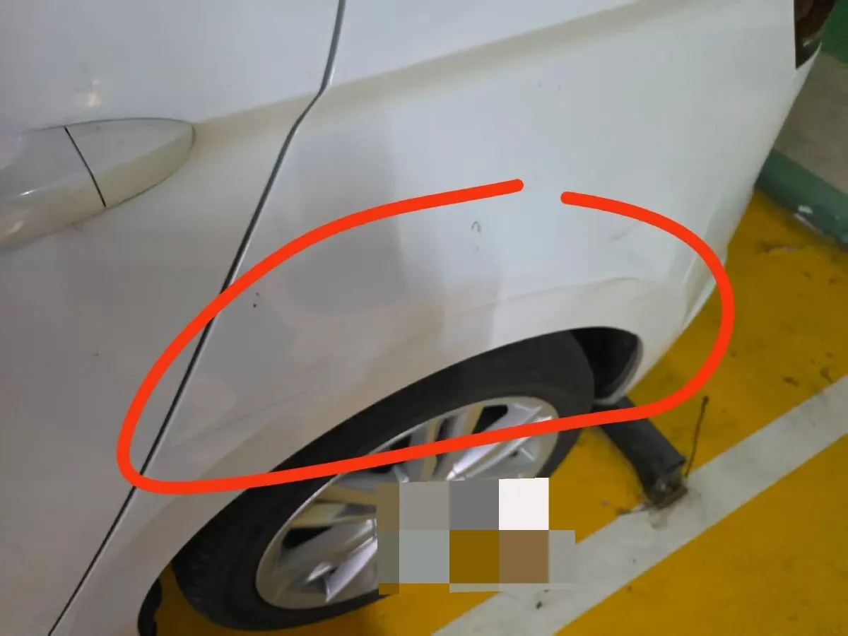 2018 Volkswagen Golf Sportsvan 1.4T 150HP L4 7DCT,autocango,china used car exporter,china ev exporter,chinese used car exporter,chinese used ev exporter