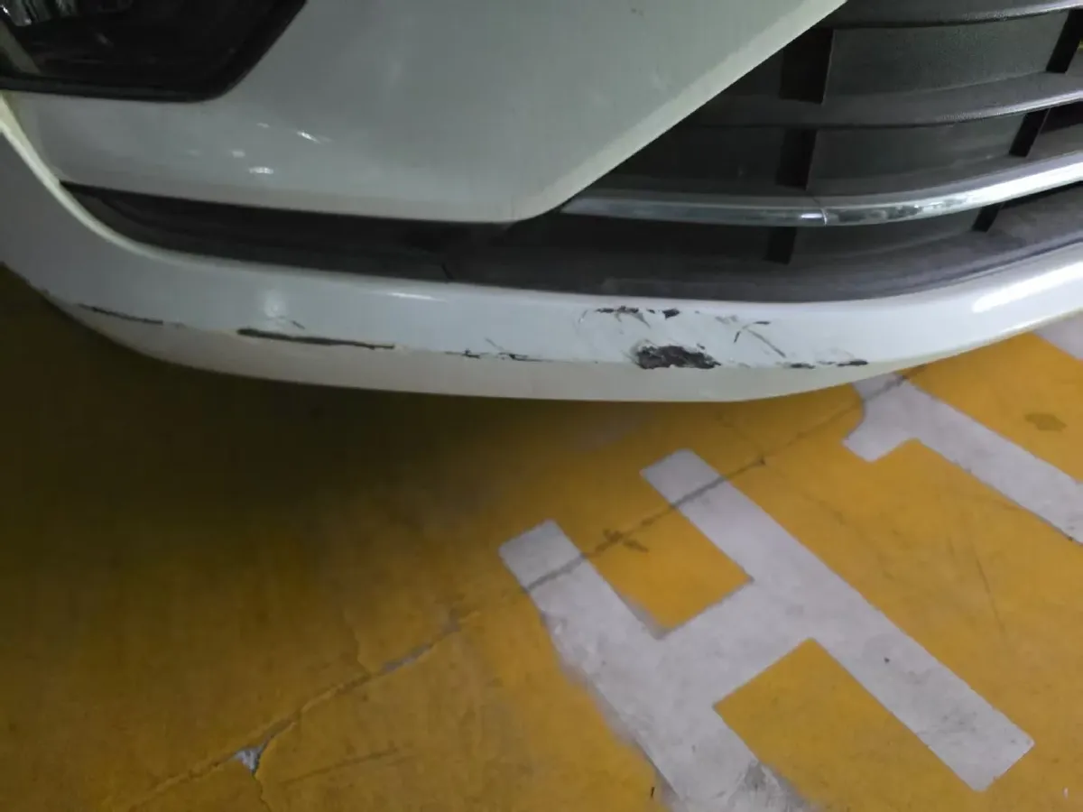 2018 Volkswagen Golf Sportsvan 1.4T 150HP L4 7DCT,autocango,china used car exporter,china ev exporter,chinese used car exporter,chinese used ev exporter